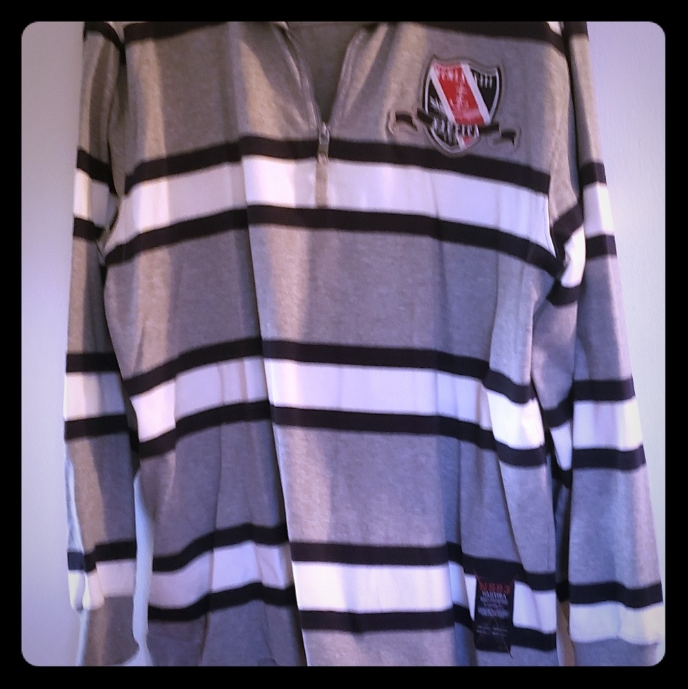 Men's shirt